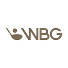 White Beach Golf आइकन