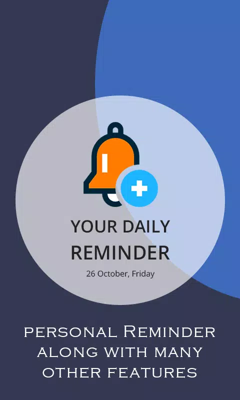 Horoscope Notifier Mises A Jour Meteo Et Citation Pour Android Telechargez L Apk