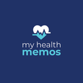 Health Memos