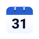 Calendar : Schedule Planner APK