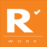 RemindWork - Quản lý công việc