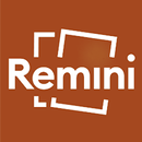 Remini Guide ai photo enhancer APK