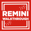 Remini Photo Enhancer Walkthrough APK