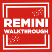 Remini Photo Enhancer Walkthrough