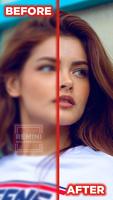 Remini تصوير الشاشة 2