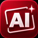 Remini AI Video Enhancer APK