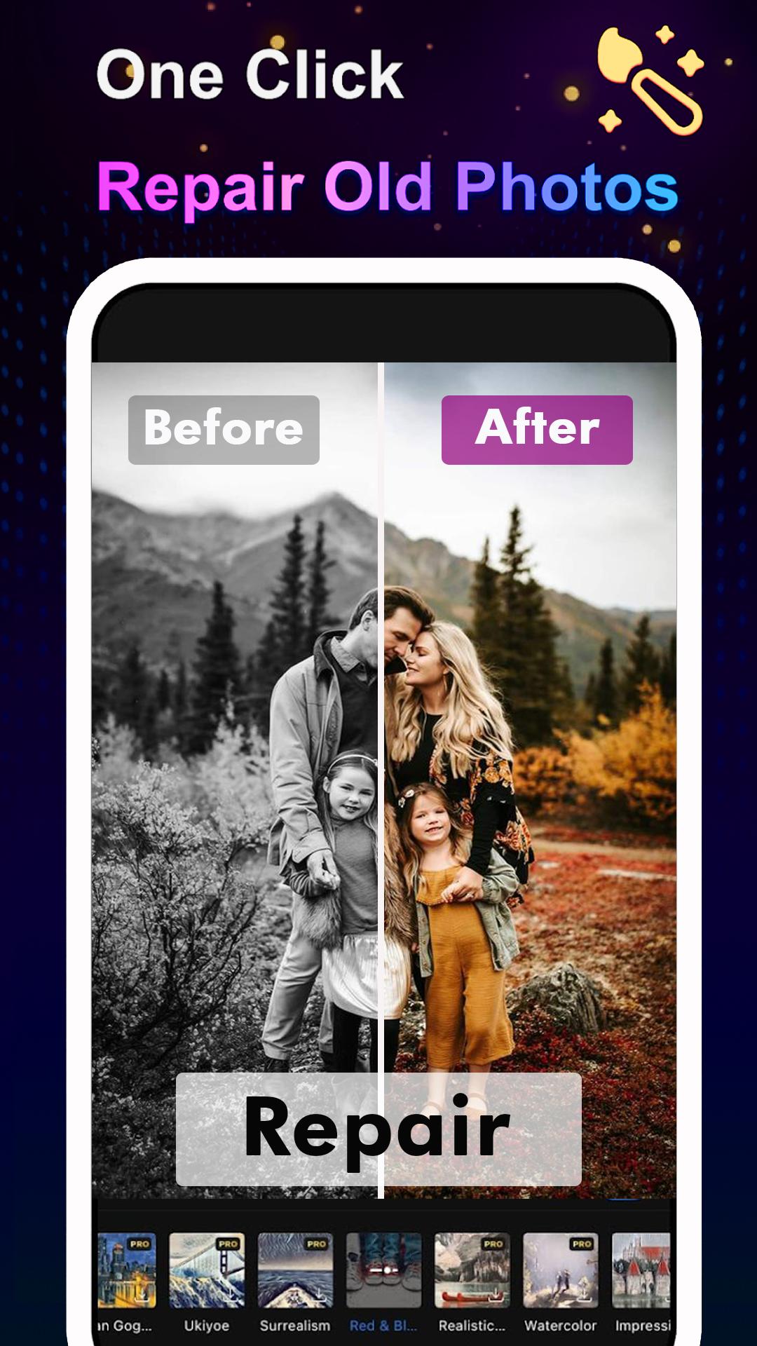 Ai Photo Enhancer Hd Apk For Android Download Ai Photo Enhancer Hd Apk For Android Download