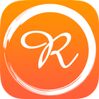 Remini - Online Photo Enhancer icon