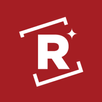 Remini S Calculator APK