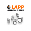 LAPP Automaatio AR