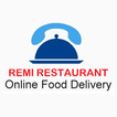Remi Restaurant