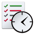 Droid Scheduler