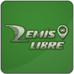 Remis Libre ikona