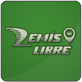 Remis Libre