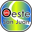 ”Remis Oeste San Juan