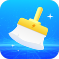 Ai cleaner