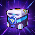 Redgame Box