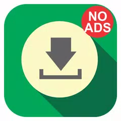 Baixar Status Saver - For Whatsapp (No ads) APK