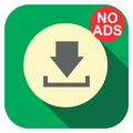 Status Saver - For Whatsapp (No ads)
