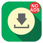 Status Saver أيقونة