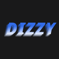 Dizzy: Guia para Encontros