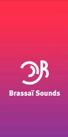 Brassaï Sounds الملصق