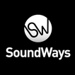 SoundWays