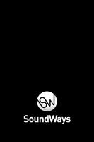 SoundWays Affiche