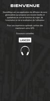 SoundWays syot layar 1