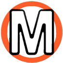 LA Metro Companion- Bus + Rail APK