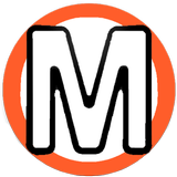 LA Metro Companion- Bus + Rail icon