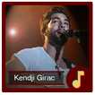 Kendji Girac Pour Oublier Fast Find