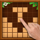 Wood Block Puzzle 2021 APK