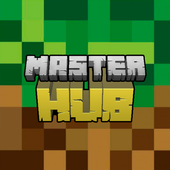Mods for Minecraft PE. MCPE Master. FREE