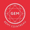 GEM
