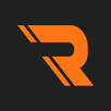 Remzona.by - автозапчасти APK