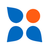 Renmoney-simple useful banking icon