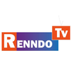 RENNDO APK