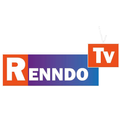 RENNDO