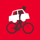 MobilActeurs APK