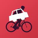 MobilActeurs APK