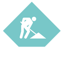 RenCircul APK