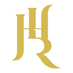 ikon Rennillo Law