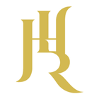 Rennillo Law icon