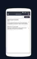 Rennillo Law screenshot 3