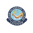 Colvin Taluqdars' College APK