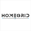 HOMEGRID SKYBOX APK