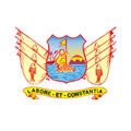 LMGC Lucknow