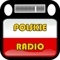 Polskie Radio