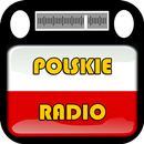 Polskie Radio APK
